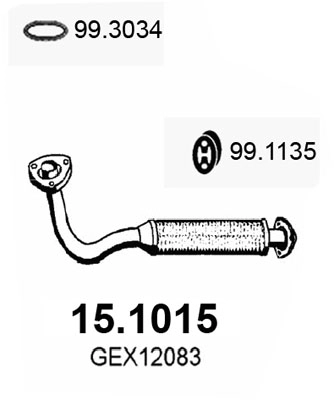 18210SS0A20