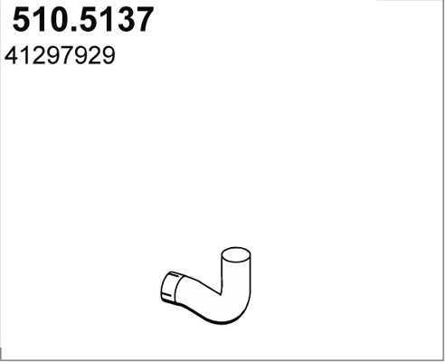 510.5137