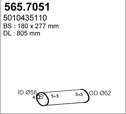 565.7051