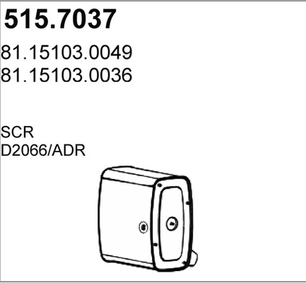 515.7037