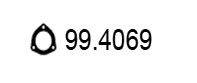 99.4069