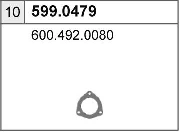 599.0479