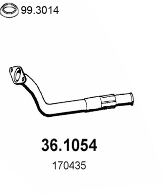 361054