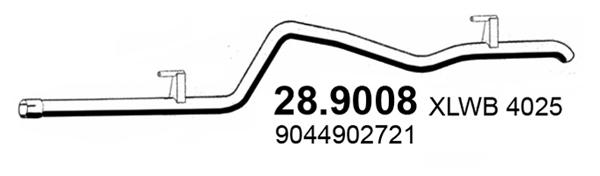 4404920001