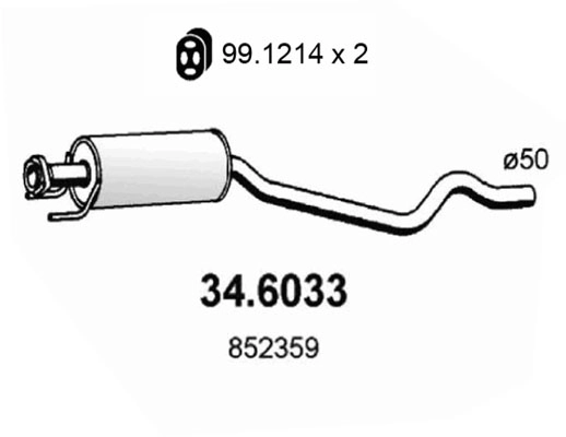 34.6033
