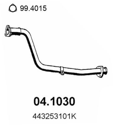 04.1030