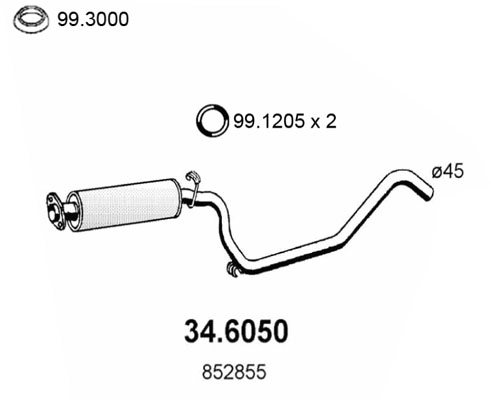 34.6050