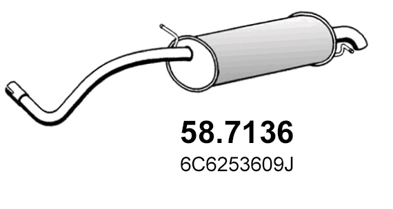 58.7136