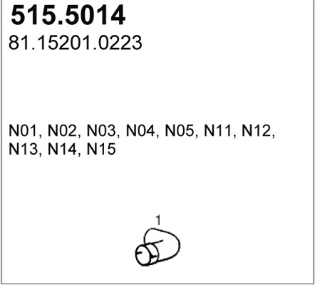515.5014
