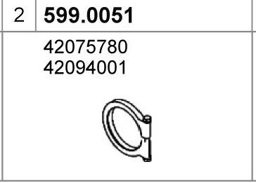 599.0051