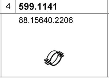 599.1141