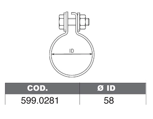 071.555.058.501