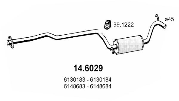 14.6029
