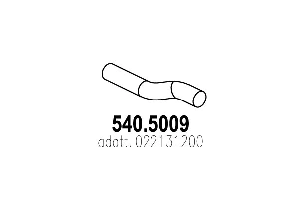 540.5009