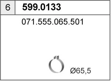 599.0133