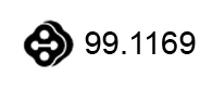 99.1269