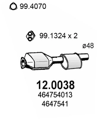 12.0038