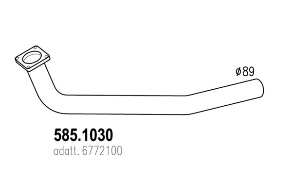 585.1030