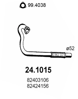 24.1015