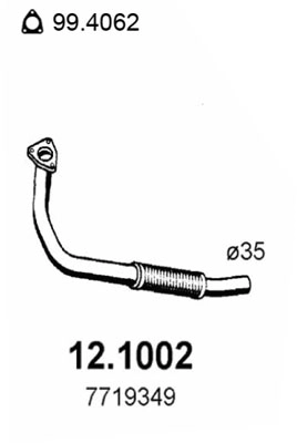 12.1002