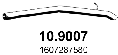 1607287580