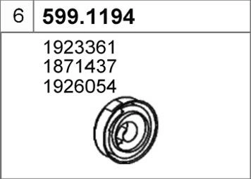 599.1194