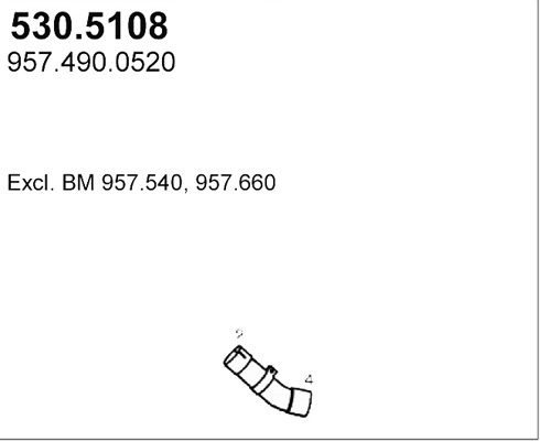 530.5108