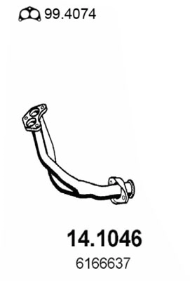 14.1046