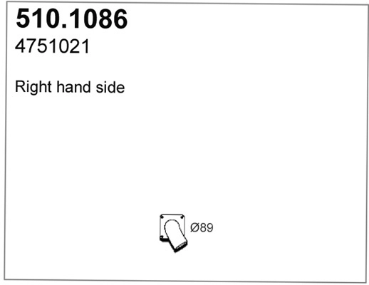 510.1086