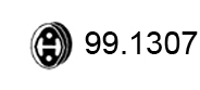 99.1308