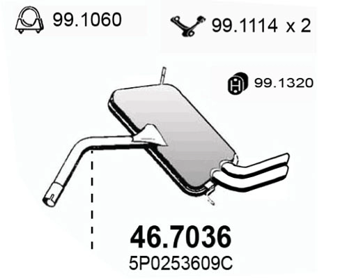 46.7036