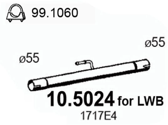 10.5024