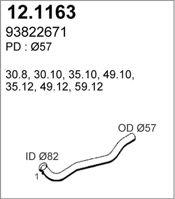 12.1163