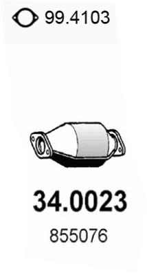 34.0023