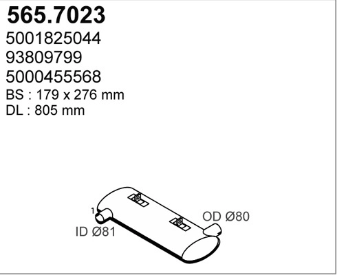 565.7023