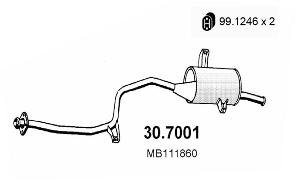 30.7001