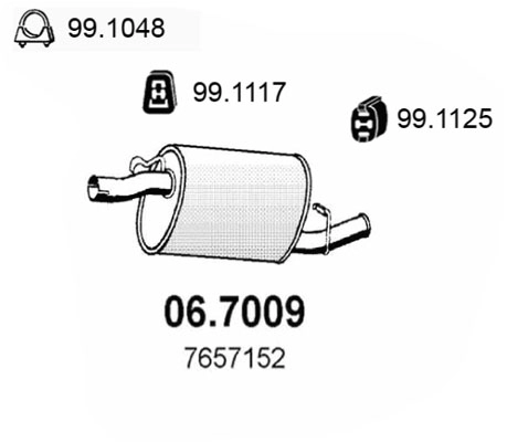 50030029