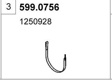 599.0756
