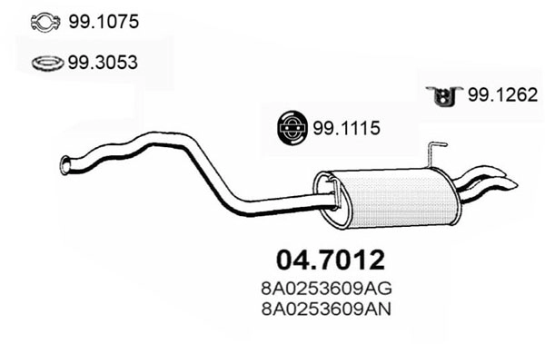 04.7012