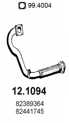 12.1094