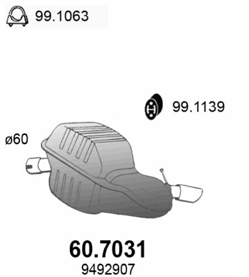 60.7031
