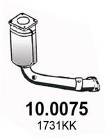 10.0075