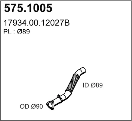 575.1003