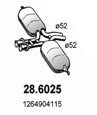 28.6025