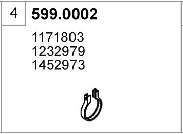 599.0002