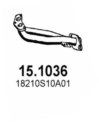18210-S10A01