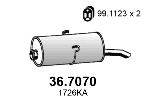 36.7070