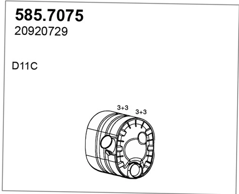585.7075