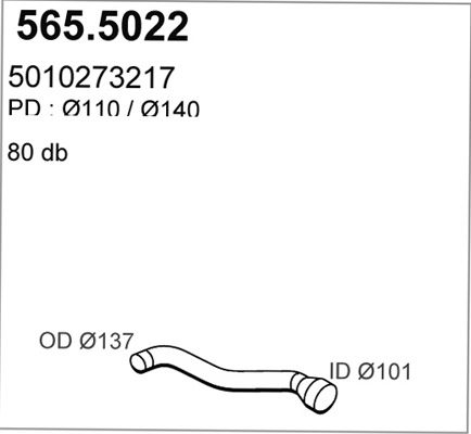 565.5022