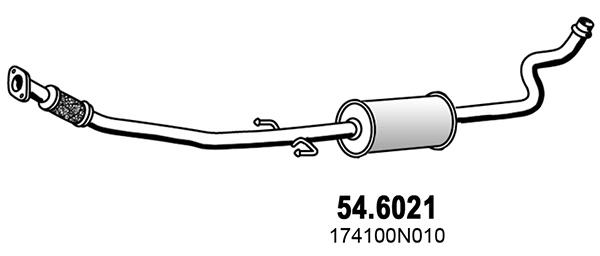 546021